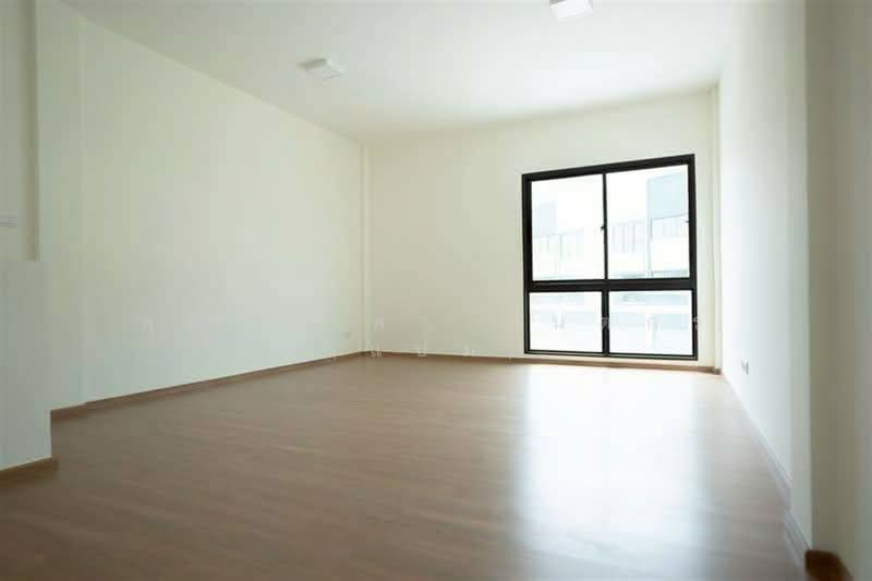 District Theparak, Samut Prakan, Phreak Sa Mai, Muang Samut Prakarn, Samut Prakan, 1 Bedroom, 150 sqm, Townhouse For Sale, by คุณ ภาดา ตินตกร (แป๋ม), 500375234 - DDproperty.com