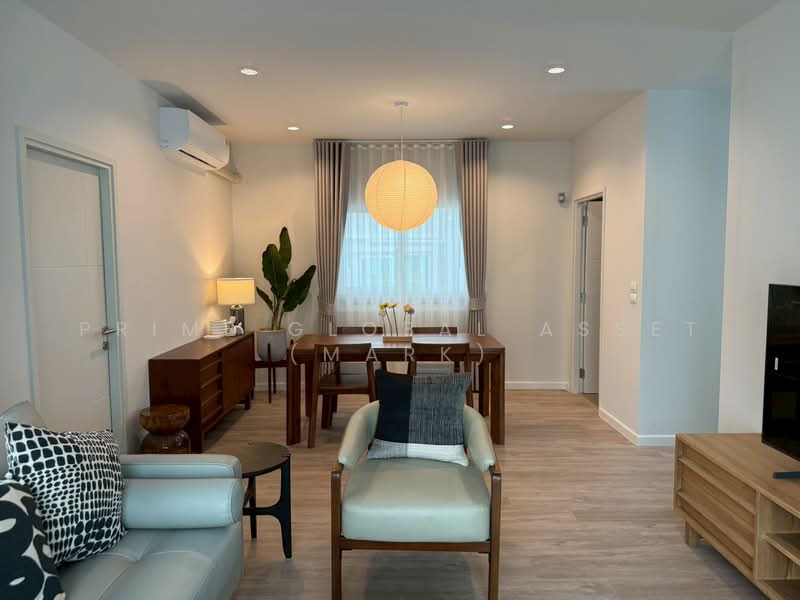 Saransiri Kohkaew Retreat : สราญสิริ เกาะแก้ว รีทรีต, ภูเก็ต, เกาะแก้ว, เมืองภูเก็ต, ภูเก็ต, 220 ตร.ม., บ้านเดี่ยว ให้เช่า, โดย Prime Global Asset (Mark), 500375244 - DDproperty.com