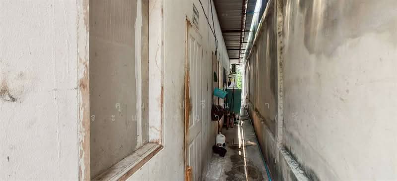 โรงงาน 1.5 ชั้น 301 ตร.ว. ใกล้โรงพยาบาลลาดหลุมแก้ว ถนนตลิ่งชัน-สุพรรณบุรี, ปทุมธานี, ถนนตลิ่งชัน-สุพรรณบุรี, หน้าไม้, ลาดหลุมแก้ว, ปทุมธานี, 477 ตร.ม., โกดัง-โรงงาน ขาย, โดย คุณ ปวีณรา กระแสร์ฉาย (วี), 500375264 - DDproperty.com