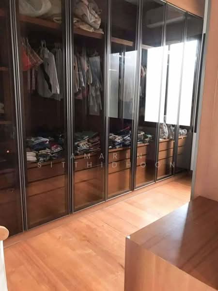 Evergreen Ville Bangna-Trad, Bangkok, 561 Bang Na-Trat 46, Bang Na, Bangkok, 4 Bedrooms, 610 sqm, Single Detached House For Sale, by Amarin Sitthidhoon, 500375278 - DDproperty.com