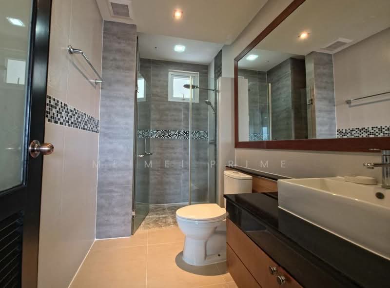 Sea And Sky, Phuket, Karon Phuket Town, Karon, Muang Phuket, Phuket, 2 Bedrooms, 89 sqm, Condo For Rent, by MeiMei Prime, 500375280 - DDproperty.com