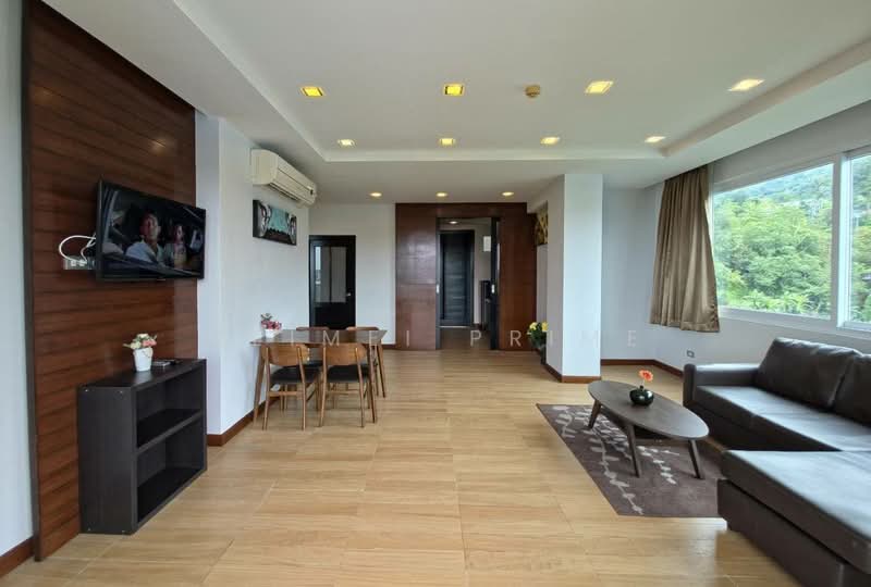 ซี แอนด์ สกาย (Sea And Sky), ภูเก็ต, Karon Phuket Town, กะรน, เมืองภูเก็ต, ภูเก็ต, 89 ตร.ม., คอนโด ให้เช่า, โดย MeiMei Prime, 500375280 - DDproperty.com