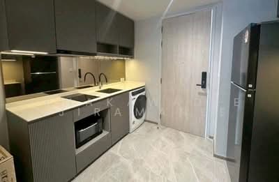 For Rent - Chapter Thonglor 25, Bangkok