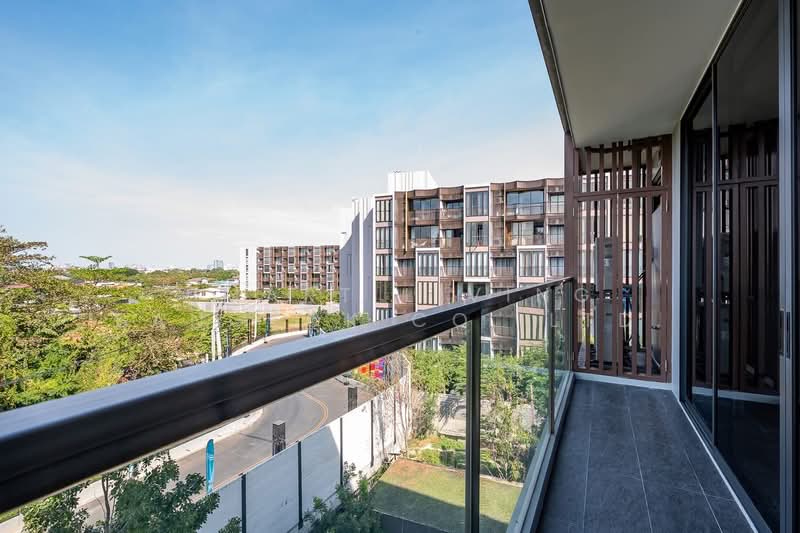 Park Court Sukhumvit 77, Bangkok, T77 Sukhumvit 77, Phra Kanong Nua, Watthana, Bangkok, 3 Bedrooms, 288 sqm, Condo For Sale, by Smart Living Bangkok Co.,Ltd., 500375293 - DDproperty.com
