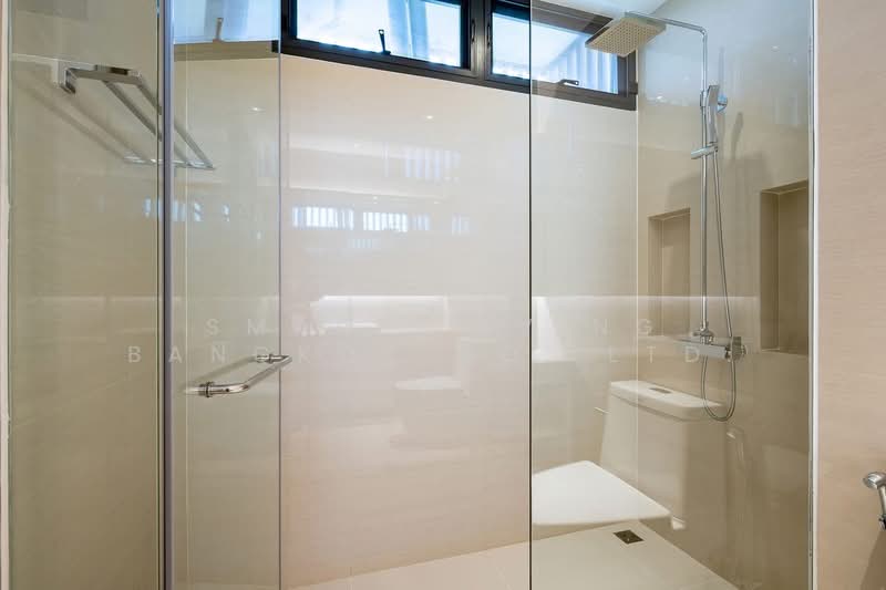 Park Court Sukhumvit 77, Bangkok, T77 Sukhumvit 77, Phra Kanong Nua, Watthana, Bangkok, 3 Bedrooms, 288 sqm, Condo For Sale, by Smart Living Bangkok Co.,Ltd., 500375293 - DDproperty.com