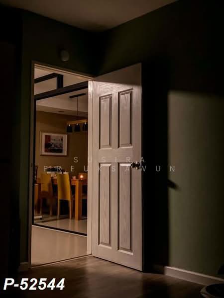 Supalai Park Phaholyothin, Bangkok, Phaholyothin 21 Road, Chatuchak, Bangkok, 1 Bedroom, 61 sqm, Condo For Rent, by Susira Prueksawun, 500375304 - DDproperty.com