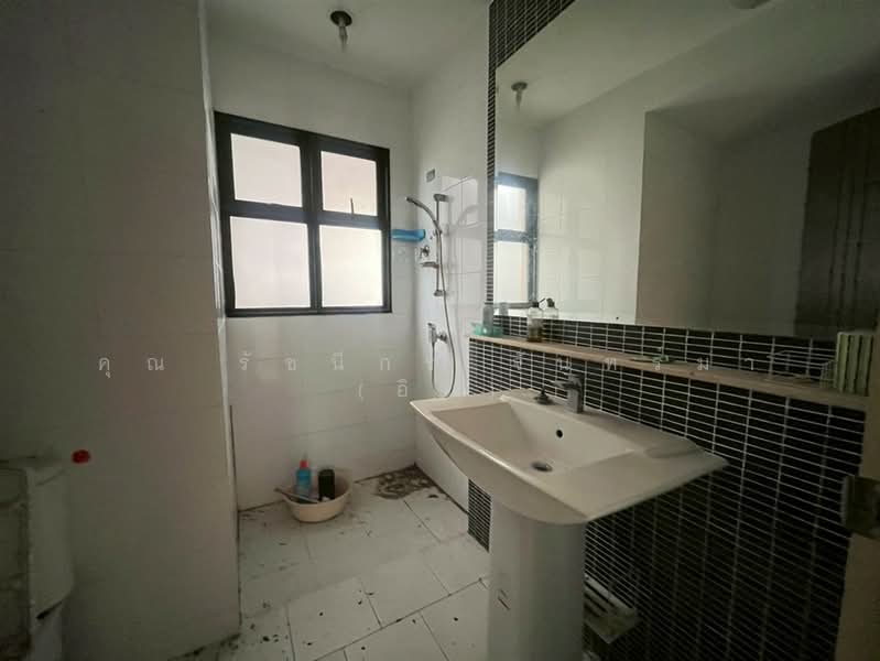 Baan Prinsiri Kanchanapisek - Ekkachai, Bangkok, Kanchanaphisek Road, Bang Bon, Bangkok, 3 Bedrooms, 210 sqm, Single Detached House For Sale, by คุณ รัชนีกร จันทร์มา (อิม), 500375309 - DDproperty.com