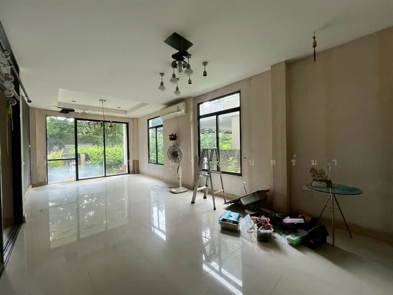 Baan Prinsiri Kanchanapisek - Ekkachai : บ้านปริญสิริ กาญจนาภิเษก - เอกชัย, กรุงเทพ, ถนนกาญจนาภิเษก, บางบอน, กรุงเทพ, 210 ตร.ม., บ้านเดี่ยว ขาย, โดย คุณ รัชนีกร จันทร์มา (อิม), 500375309 - DDproperty.com