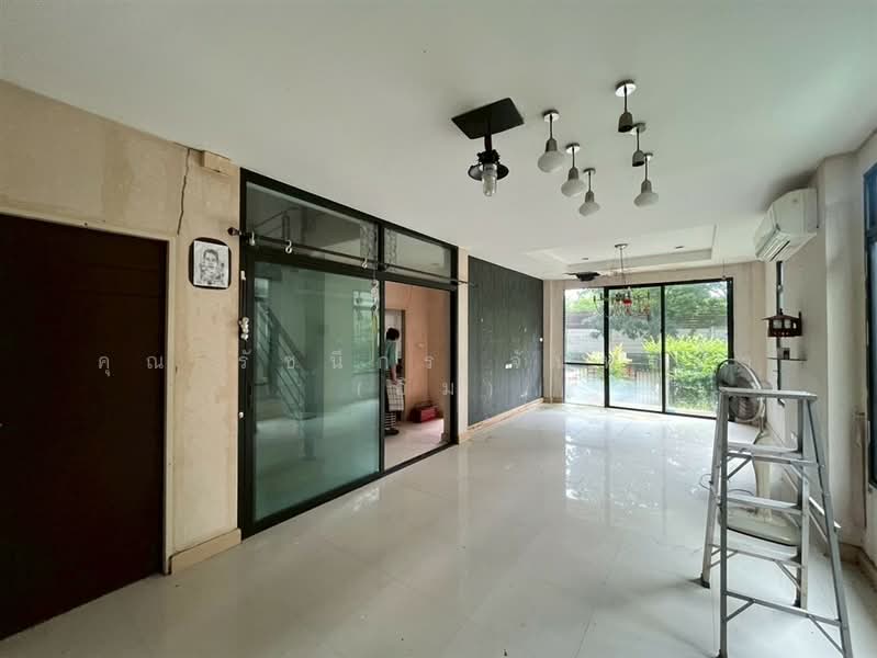 Baan Prinsiri Kanchanapisek - Ekkachai : บ้านปริญสิริ กาญจนาภิเษก - เอกชัย, กรุงเทพ, ถนนกาญจนาภิเษก, บางบอน, กรุงเทพ, 210 ตร.ม., บ้านเดี่ยว ขาย, โดย คุณ รัชนีกร จันทร์มา (อิม), 500375309 - DDproperty.com