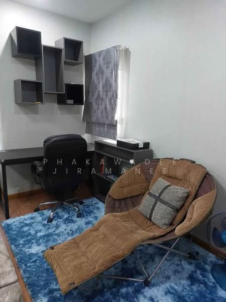 undefined, กรุงเทพ, สีกัน, ดอนเมือง, กรุงเทพ, 300 ตร.ม., บ้านเดี่ยว ให้เช่า, โดย Phakawadee Jiramanee, 500375312 - DDproperty.com