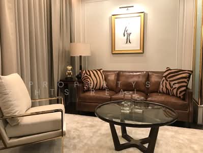 For Rent - The XXXIX By Sansiri, Bangkok