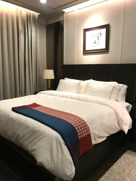 The XXXIX By Sansiri, Bangkok, 300 Soi Sukhumvit 39, Khlong Tan Nua, Watthana, Bangkok, 2 Bedrooms, 80 sqm, Condo For Rent, by PROPERTYSIGHTS REAL ESTATE, 500375313 - DDproperty.com