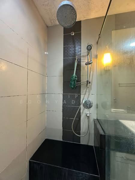 Supalai Premier Ratchathewi, Bangkok, 188 Phetchaburi Road, Thanon Phetchaburi, Ratchathewi, Bangkok, 1 Bedroom, 64 sqm, Condo For Rent, by Kitnipat Boonyadhammakul, 500375317 - DDproperty.com