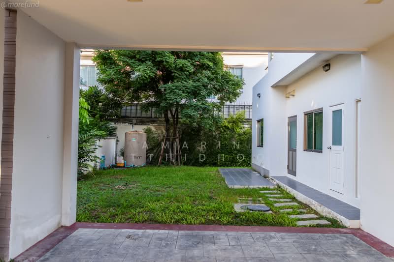 Perfect Masterpiece Sukhumvit 77, Samut Prakan, Soi Mu Ban Perfect Place Sukhumvit 77, Rachathewa, Bang Plee, Samut Prakan, 5 Bedrooms, 536 sqm, Single Detached House For Sale, by Amarin Sitthidhoon, 500375327 - DDproperty.com