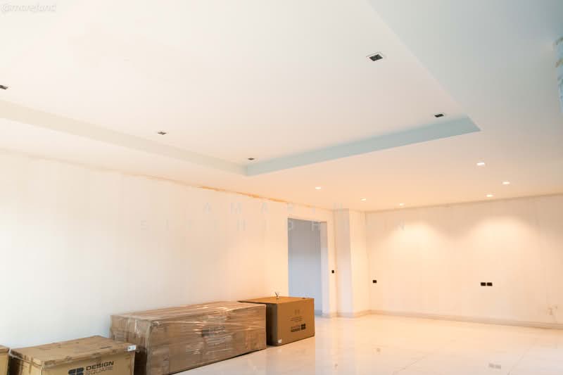 Perfect Masterpiece Sukhumvit 77, Samut Prakan, Soi Mu Ban Perfect Place Sukhumvit 77, Rachathewa, Bang Plee, Samut Prakan, 5 Bedrooms, 536 sqm, Single Detached House For Sale, by Amarin Sitthidhoon, 500375327 - DDproperty.com