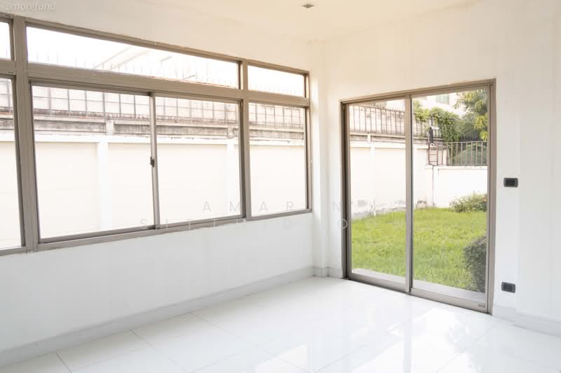 Perfect Masterpiece Sukhumvit 77, Samut Prakan, Soi Mu Ban Perfect Place Sukhumvit 77, Rachathewa, Bang Plee, Samut Prakan, 5 Bedrooms, 536 sqm, Single Detached House For Sale, by Amarin Sitthidhoon, 500375327 - DDproperty.com
