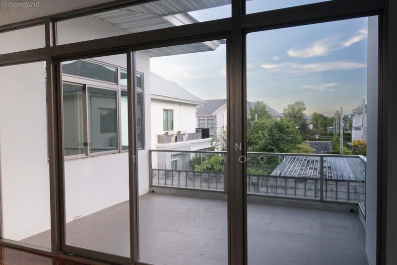 Perfect Masterpiece Sukhumvit 77 : เพอร์เฟค มาสเตอร์พีซ สุขุมวิท 77, สมุทรปราการ, ซอย หมู่บ้านเพอร์เฟคเพลส สุขุมวิท 77, ราชาเทวะ, บางพลี, สมุทรปราการ, 536 ตร.ม., บ้านเดี่ยว ขาย, โดย Amarin Sitthidhoon, 500375327 - DDproperty.com