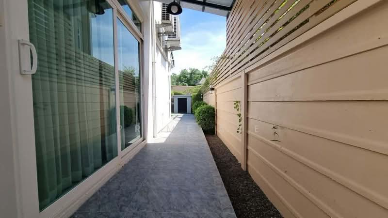 Hideaway Valley Chalong, Phuket, Chalong, Muang Phuket, Phuket, 3 Bedrooms, 300 sqm, Villa For Rent, by Prime Aye, 500375328 - DDproperty.com