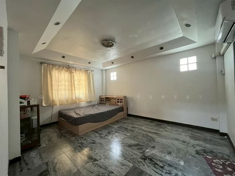 วังทองวิลเลจ 1 ( Wangthong Village 1 ) เสรีไทย41, Bangkok, ถนนเสรีไทย, Khlong Kum, Bueng Kum, Bangkok, 3 Bedrooms, 200 sqm, Single Detached House For Sale, by คุณ รัชนีกร จันทร์มา (อิม), 500375331 - DDproperty.com