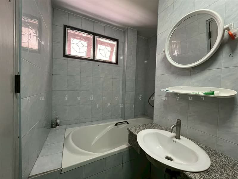 วังทองวิลเลจ 1 ( Wangthong Village 1 ) เสรีไทย41, Bangkok, ถนนเสรีไทย, Khlong Kum, Bueng Kum, Bangkok, 3 Bedrooms, 200 sqm, Single Detached House For Sale, by คุณ รัชนีกร จันทร์มา (อิม), 500375331 - DDproperty.com