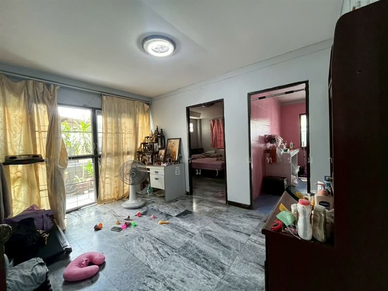 วังทองวิลเลจ 1 ( Wangthong Village 1 ) เสรีไทย41, Bangkok, ถนนเสรีไทย, Khlong Kum, Bueng Kum, Bangkok, 3 Bedrooms, 200 sqm, Single Detached House For Sale, by คุณ รัชนีกร จันทร์มา (อิม), 500375331 - DDproperty.com