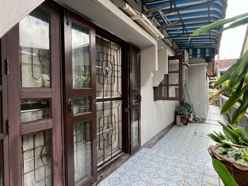วังทองวิลเลจ 1 ( Wangthong Village 1 ) เสรีไทย41, Bangkok, ถนนเสรีไทย, Khlong Kum, Bueng Kum, Bangkok, 3 Bedrooms, 200 sqm, Single Detached House For Sale, by คุณ รัชนีกร จันทร์มา (อิม), 500375331 - DDproperty.com