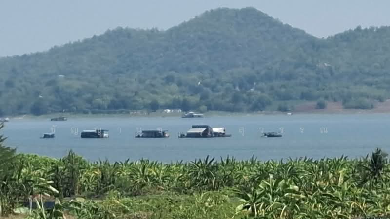ขาย บ้านพักโมเดิร์นหลังใหญ่ สไตล์รีสอร์ตส่วนตัว พร้อมเรือนรับรอง บนที่ดินกว่า 3 ไร่, กาญจนบุรี, ท่ากระดาน, ศรีสวัสดิ์, กาญจนบุรี, 676 ตร.ม., บ้านเดี่ยว ขาย, โดย ชัญญานุช พุ่มสุวรรณ, 500375332 - DDproperty.com