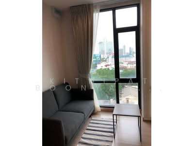 ขาย - Bangkok Horizon Sathorn : แบงค์คอก ฮอไรซอน สาทร, กรุงเทพ