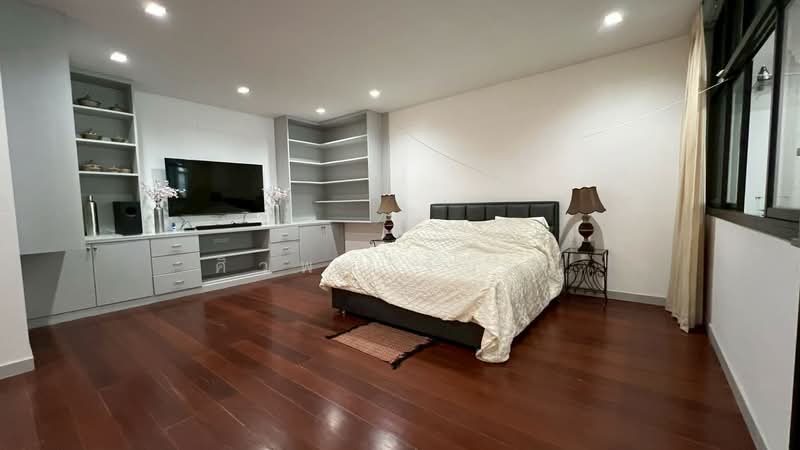 Boutique Hotel 12 Rooms with Private Penthouse, Jacuzzi, Co-Working Space, Chiang Mai, เจริญประเทศ, Chang Klan, Muang Chiang Mai, Chiang Mai, , 376 sqm, Land For Sale, by ศิวพร วันทา, 500375340 - DDproperty.com