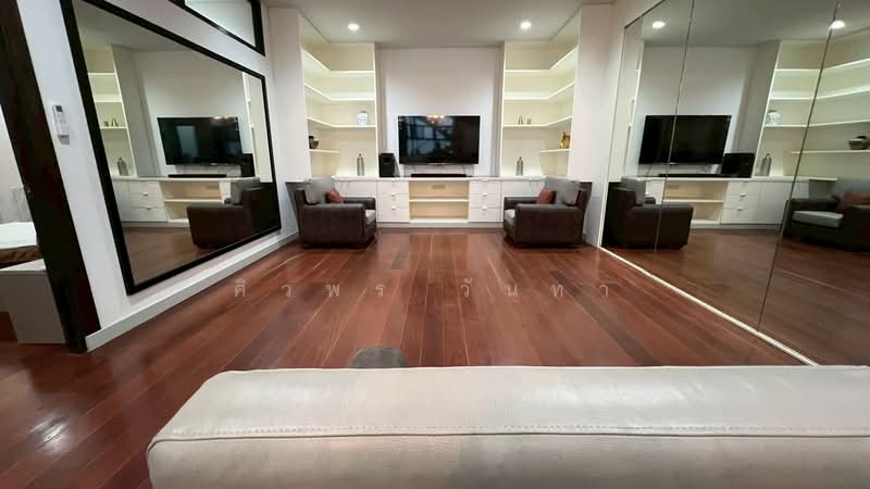 Boutique Hotel 12 Rooms with Private Penthouse, Jacuzzi, Co-Working Space, Chiang Mai, เจริญประเทศ, Chang Klan, Muang Chiang Mai, Chiang Mai, , 376 sqm, Land For Sale, by ศิวพร วันทา, 500375340 - DDproperty.com