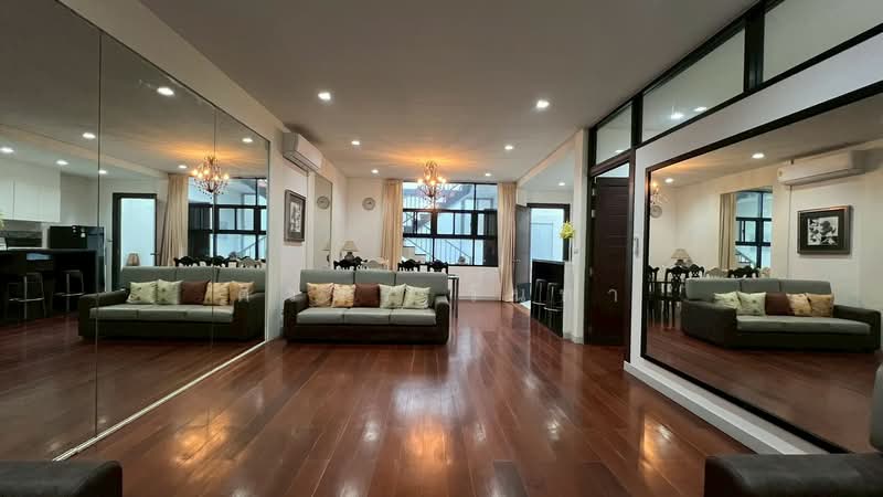โรงแรม 12 ห้อง ใจกลางไนท์บาซ่า เชียงใหม่, เชียงใหม่, เจริญประเทศ, ช้างคลาน, เมืองเชียงใหม่, เชียงใหม่, 376 ตร.ม., ที่ดิน ขาย, โดย ศิวพร วันทา, 500375340 - DDproperty.com