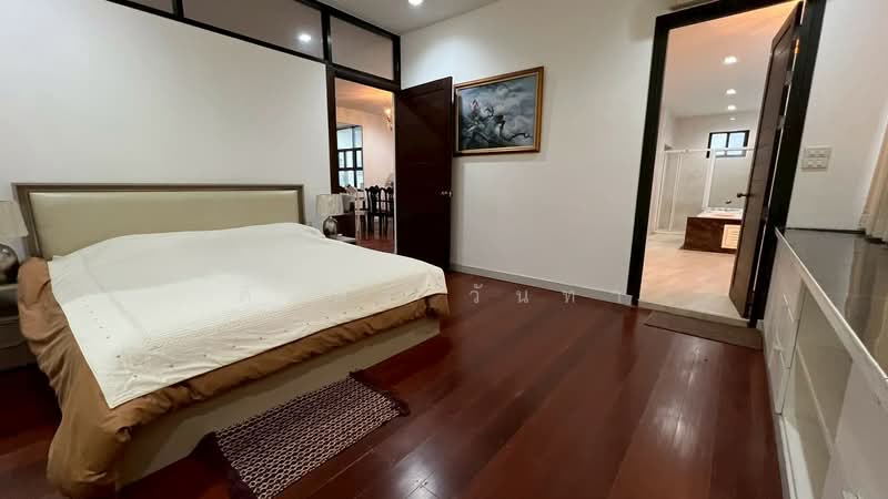 Boutique Hotel 12 Rooms with Private Penthouse, Jacuzzi, Co-Working Space, Chiang Mai, เจริญประเทศ, Chang Klan, Muang Chiang Mai, Chiang Mai, , 376 sqm, Land For Sale, by ศิวพร วันทา, 500375340 - DDproperty.com