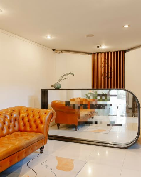Boutique Hotel 12 Rooms with Private Penthouse, Jacuzzi, Co-Working Space, Chiang Mai, เจริญประเทศ, Chang Klan, Muang Chiang Mai, Chiang Mai, , 376 sqm, Land For Sale, by ศิวพร วันทา, 500375340 - DDproperty.com