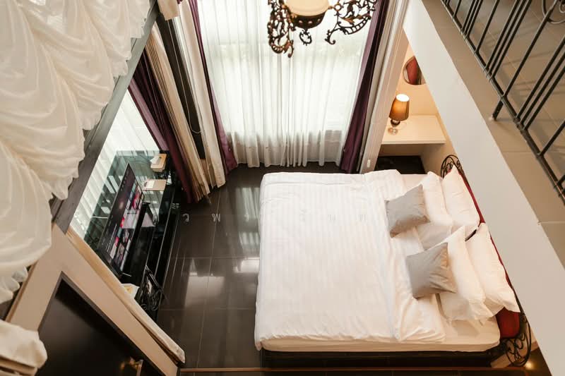 โรงแรม 12 ห้อง ใจกลางไนท์บาซ่า เชียงใหม่, เชียงใหม่, เจริญประเทศ, ช้างคลาน, เมืองเชียงใหม่, เชียงใหม่, 376 ตร.ม., ที่ดิน ขาย, โดย ศิวพร วันทา, 500375340 - DDproperty.com
