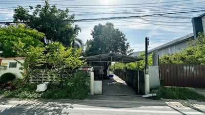 ขาย - ไทยประกัน, สมุทรปราการ