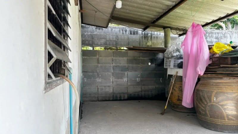 ไทยประกัน, Samut Prakan, ถนนเทพารักษ์, Bang Sao Thong, Samut Prakan, , 400 sqm, Land For Sale, by คุณ ภรณ์ทิพย์ (ปุ๋ย), 500375341 - DDproperty.com