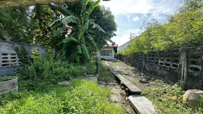 ไทยประกัน, Samut Prakan, ถนนเทพารักษ์, Bang Sao Thong, Samut Prakan, , 400 sqm, Land For Sale, by คุณ ภรณ์ทิพย์ (ปุ๋ย), 500375341 - DDproperty.com