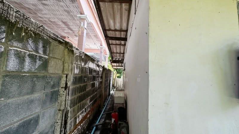 ไทยประกัน, Samut Prakan, ถนนเทพารักษ์, Bang Sao Thong, Samut Prakan, , 400 sqm, Land For Sale, by คุณ ภรณ์ทิพย์ (ปุ๋ย), 500375341 - DDproperty.com