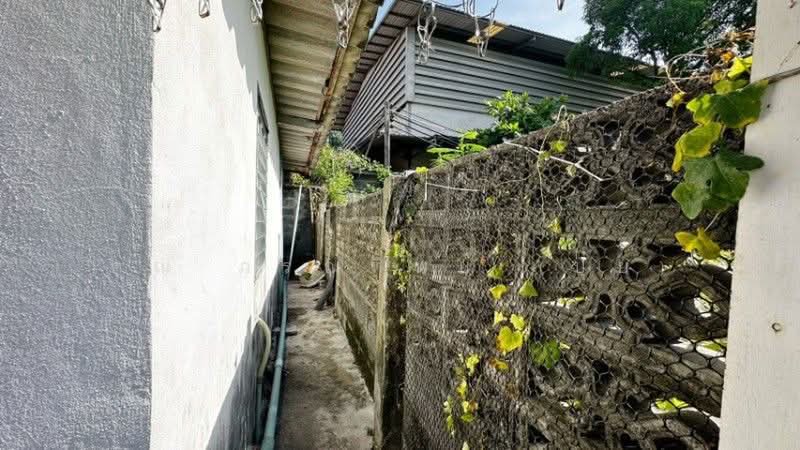 ไทยประกัน, Samut Prakan, ถนนเทพารักษ์, Bang Sao Thong, Samut Prakan, , 400 sqm, Land For Sale, by คุณ ภรณ์ทิพย์ (ปุ๋ย), 500375341 - DDproperty.com