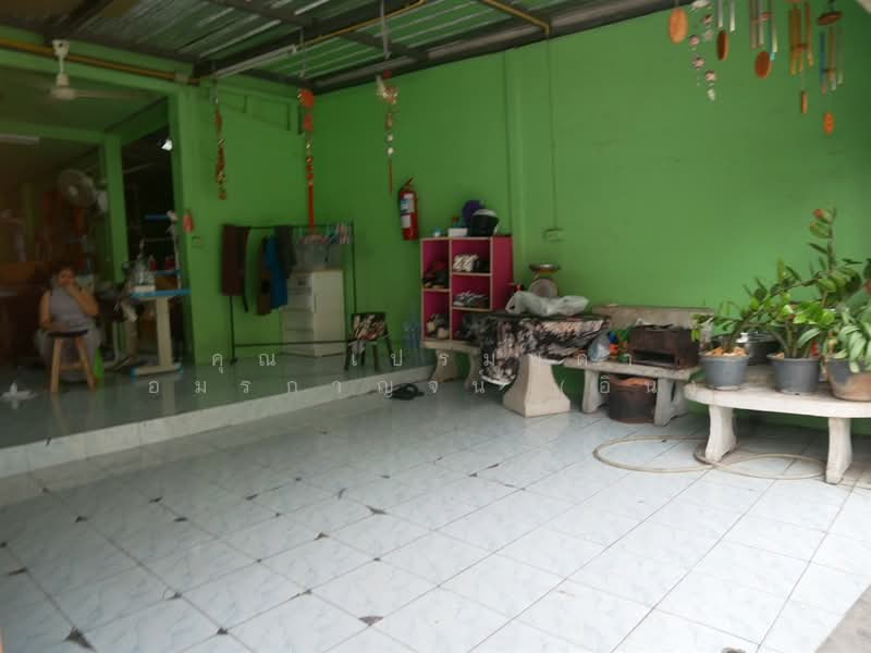 บ้านเดี่ยว 2 ชั้น 42 ตร.ว. ซอยแบริ่ง48 ถนนสุขุมวิท107, Samut Prakan, ถนนสุขุมวิท107, Samrong Nua, Muang Samut Prakarn, Samut Prakan, 4 Bedrooms, 180 sqm, Single Detached House For Sale, by คุณ เปรมยุดา อมรกาญจน์ (อิน), 500375342 - DDproperty.com
