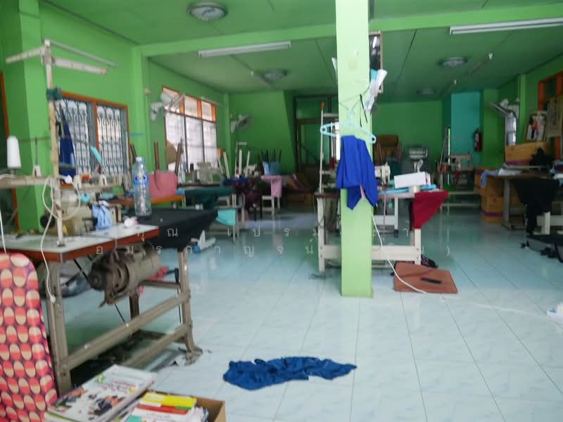 บ้านเดี่ยว 2 ชั้น 42 ตร.ว. ซอยแบริ่ง48 ถนนสุขุมวิท107, Samut Prakan, ถนนสุขุมวิท107, Samrong Nua, Muang Samut Prakarn, Samut Prakan, 4 Bedrooms, 180 sqm, Single Detached House For Sale, by คุณ เปรมยุดา อมรกาญจน์ (อิน), 500375342 - DDproperty.com