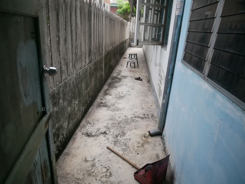 บ้านเดี่ยว 2 ชั้น 42 ตร.ว. ซอยแบริ่ง48 ถนนสุขุมวิท107, สมุทรปราการ, ถนนสุขุมวิท107, สำโรงเหนือ, เมืองสมุทรปราการ, สมุทรปราการ, 180 ตร.ม., บ้านเดี่ยว ขาย, โดย คุณ เปรมยุดา อมรกาญจน์ (อิน), 500375342 - DDproperty.com