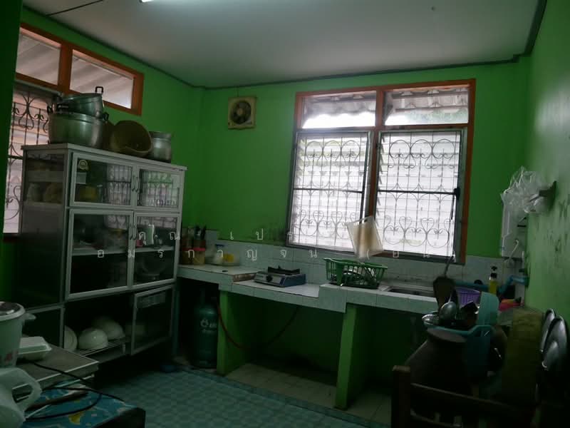 บ้านเดี่ยว 2 ชั้น 42 ตร.ว. ซอยแบริ่ง48 ถนนสุขุมวิท107, สมุทรปราการ, ถนนสุขุมวิท107, สำโรงเหนือ, เมืองสมุทรปราการ, สมุทรปราการ, 180 ตร.ม., บ้านเดี่ยว ขาย, โดย คุณ เปรมยุดา อมรกาญจน์ (อิน), 500375342 - DDproperty.com
