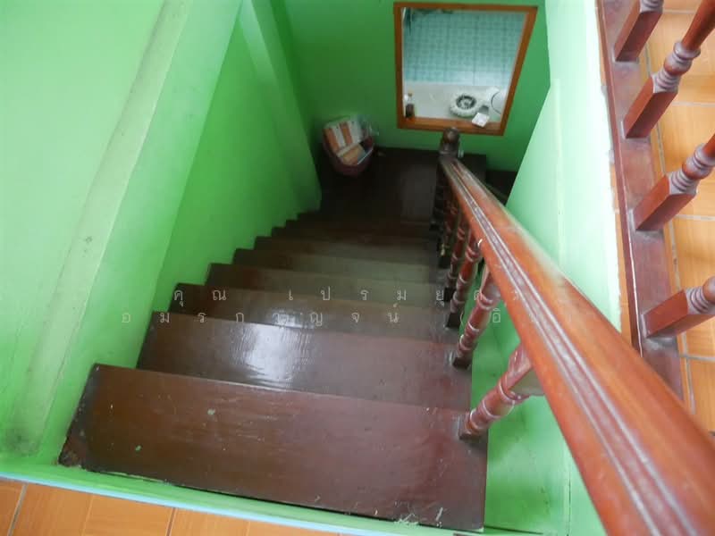 บ้านเดี่ยว 2 ชั้น 42 ตร.ว. ซอยแบริ่ง48 ถนนสุขุมวิท107, Samut Prakan, ถนนสุขุมวิท107, Samrong Nua, Muang Samut Prakarn, Samut Prakan, 4 Bedrooms, 180 sqm, Single Detached House For Sale, by คุณ เปรมยุดา อมรกาญจน์ (อิน), 500375342 - DDproperty.com