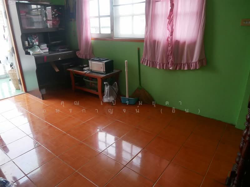 บ้านเดี่ยว 2 ชั้น 42 ตร.ว. ซอยแบริ่ง48 ถนนสุขุมวิท107, Samut Prakan, ถนนสุขุมวิท107, Samrong Nua, Muang Samut Prakarn, Samut Prakan, 4 Bedrooms, 180 sqm, Single Detached House For Sale, by คุณ เปรมยุดา อมรกาญจน์ (อิน), 500375342 - DDproperty.com