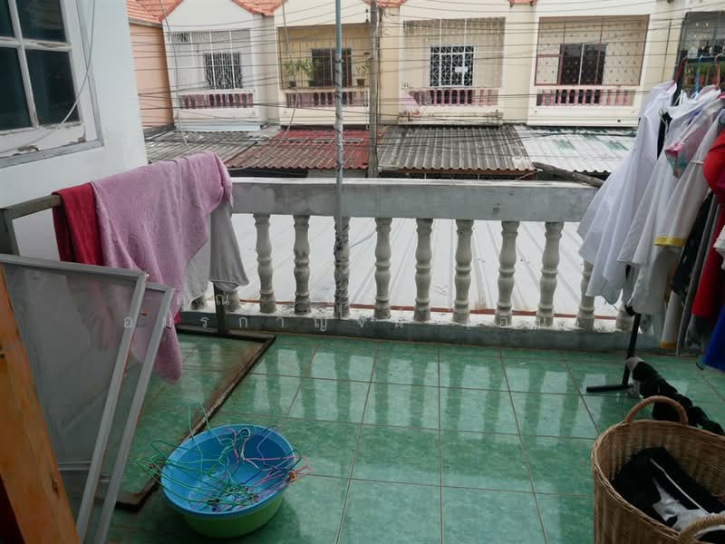 บ้านเดี่ยว 2 ชั้น 42 ตร.ว. ซอยแบริ่ง48 ถนนสุขุมวิท107, สมุทรปราการ, ถนนสุขุมวิท107, สำโรงเหนือ, เมืองสมุทรปราการ, สมุทรปราการ, 180 ตร.ม., บ้านเดี่ยว ขาย, โดย คุณ เปรมยุดา อมรกาญจน์ (อิน), 500375342 - DDproperty.com