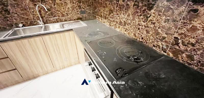 President Park Sukhumvit 24, Bangkok, 99 Sukhumvit 24 Alley, Khlongtoei Nua, Watthana, Bangkok, 3 Bedrooms, 223 sqm, Condo For Rent, by Accom Asia, 500375344 - DDproperty.com
