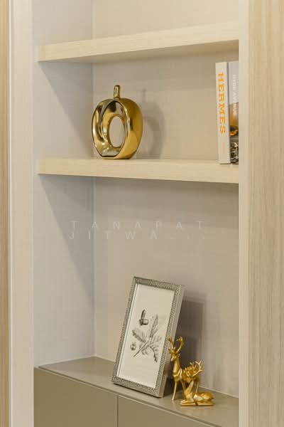 Cooper Siam, Bangkok, Soi Rong Mueang 5, Rong Muang, Pathum Wan, Bangkok, 1 Bedroom, 35 sqm, Condo For Rent, by Tanapat Jitwatcharakomol, 500375349 - DDproperty.com