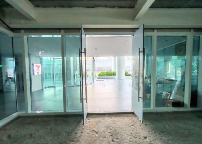 Sathorn Prime, Bangkok, 26 Naradhiwas Rajanagarindra Rd, Yan Nawa, Sathon, Bangkok, , 154 sqm, Office Space For Rent, by Vichai Annavakulthorn, 500375359 - DDproperty.com