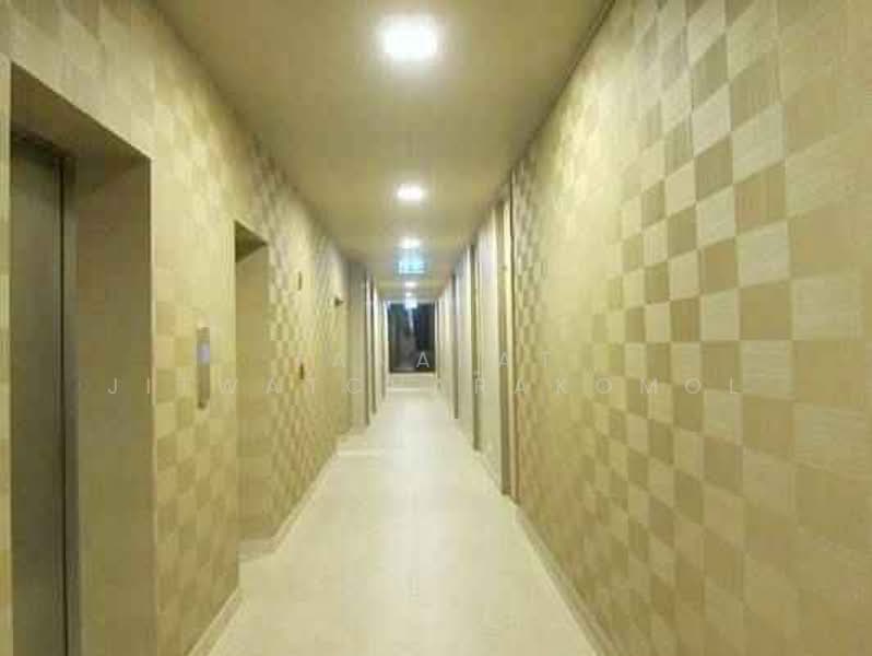 Noble Reform, Bangkok, 18 Soi Phaholyothin 7, Phaholyothin Road, Samsen Nai, Phaya Thai, Bangkok, 1 Bedroom, 54 sqm, Condo For Rent, by Tanapat Jitwatcharakomol, 500375364 - DDproperty.com